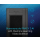 NYXUM Workstation AI 7-270K/128GB/4TB/RTX6000Blackwell/W11Px - 1545398 - zdjęcie 4